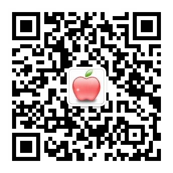 易博胜ysb登录